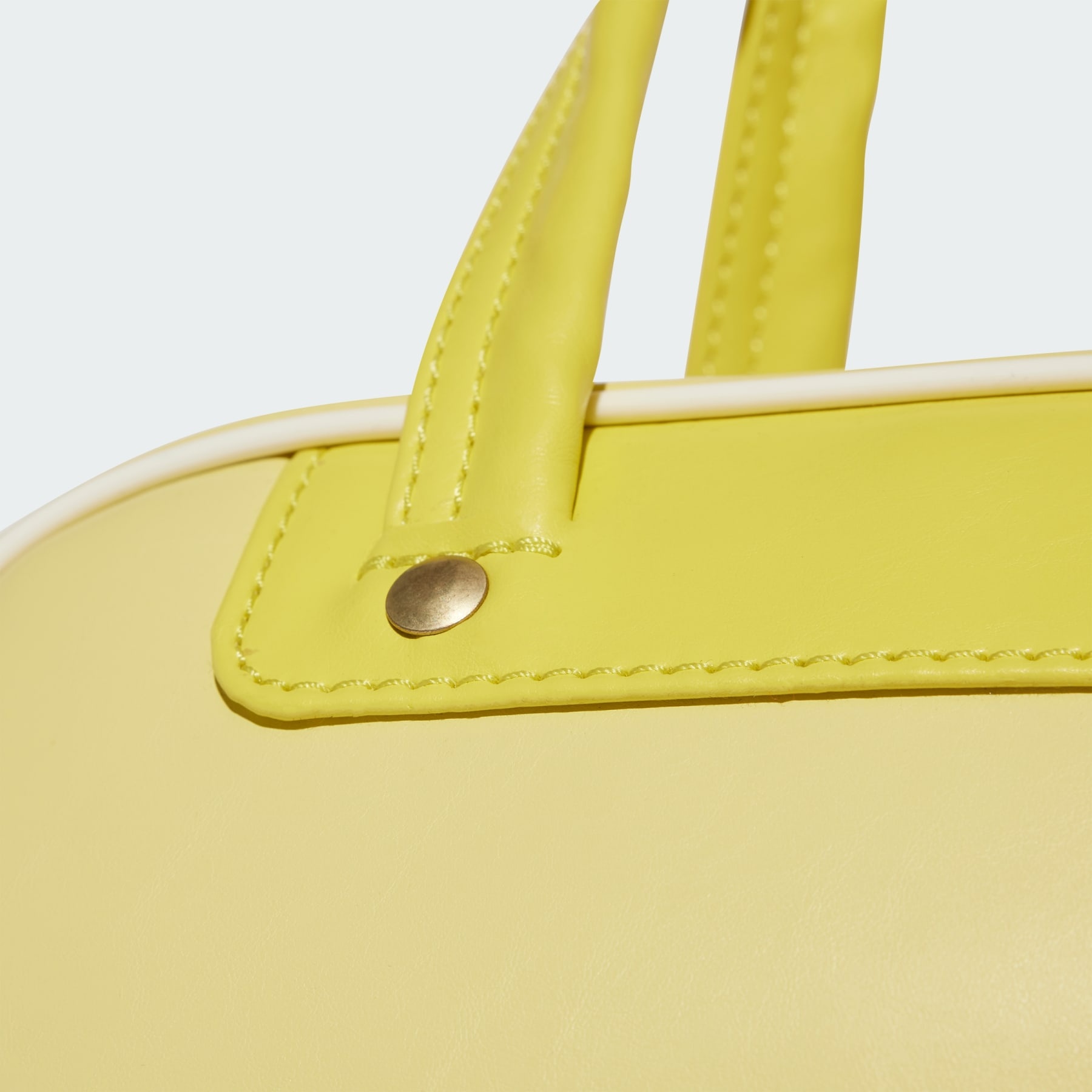 Mini Bowling Bag - 2