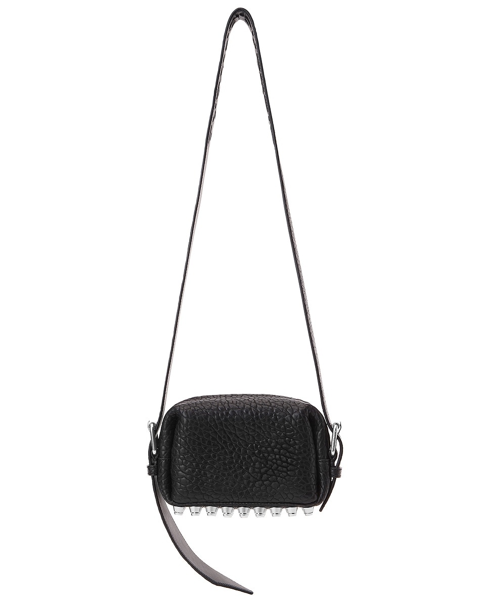Ricco Small Bag - 2