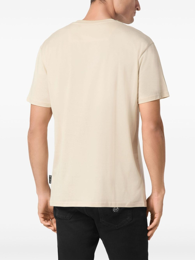 Cars Racing T-shirt 4