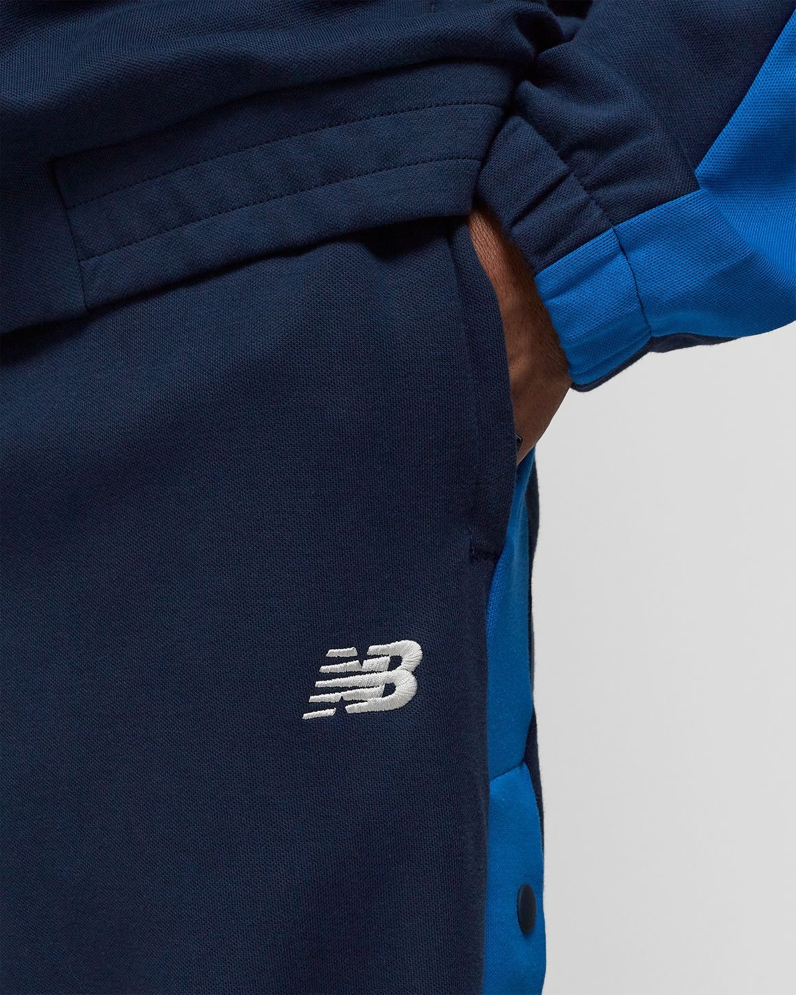 Sportswear Greatest Hits French Terry Pant - 4