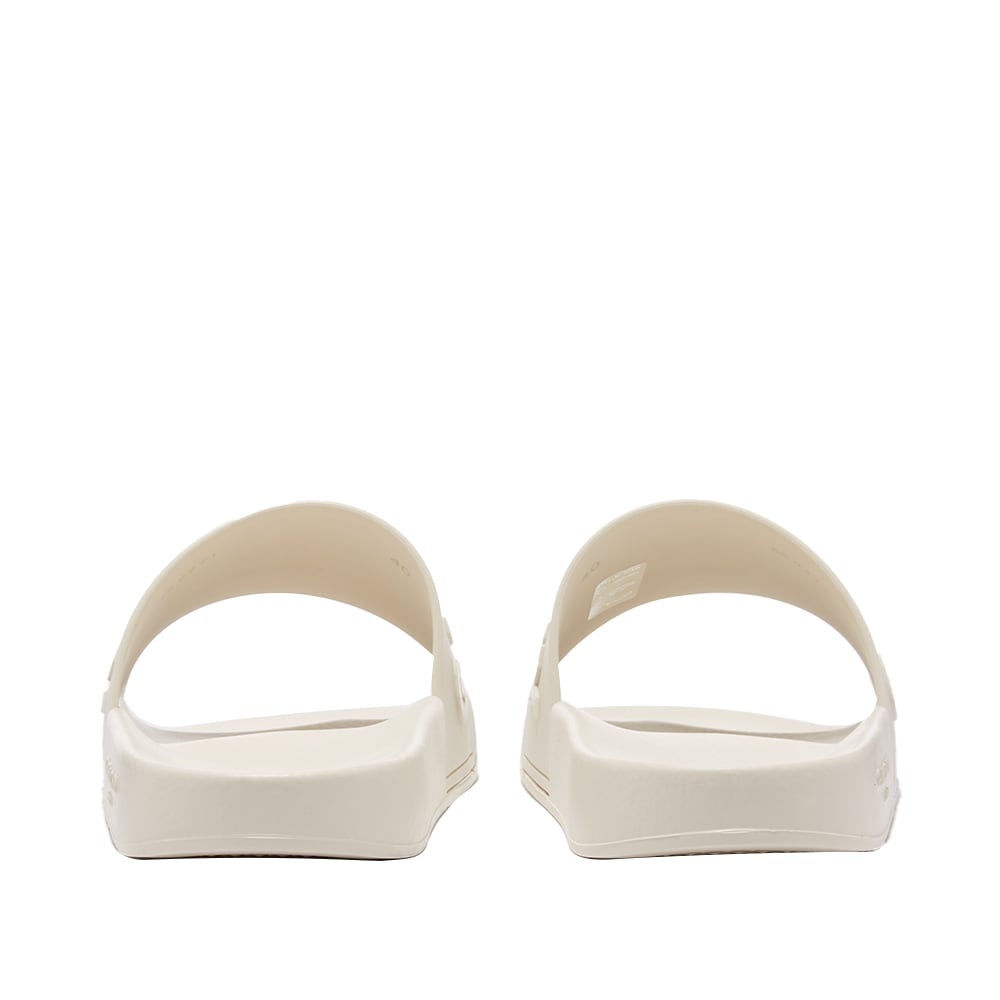 Givenchy Tonal Logo Slide Sandal - 3