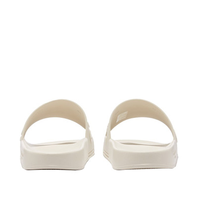 Givenchy Givenchy Tonal Logo Slide Sandal outlook