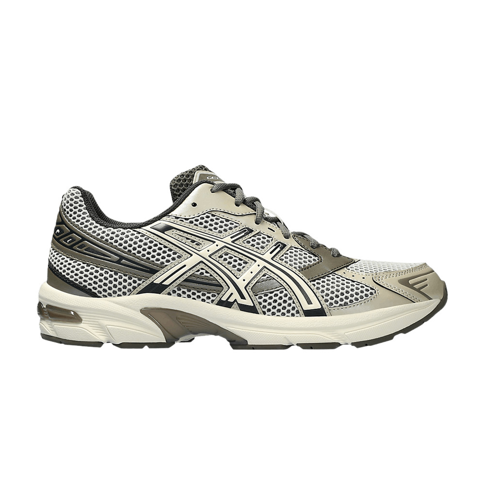 Gel 1130 'Birch Dark Taupe' Korea Exclusive - 1