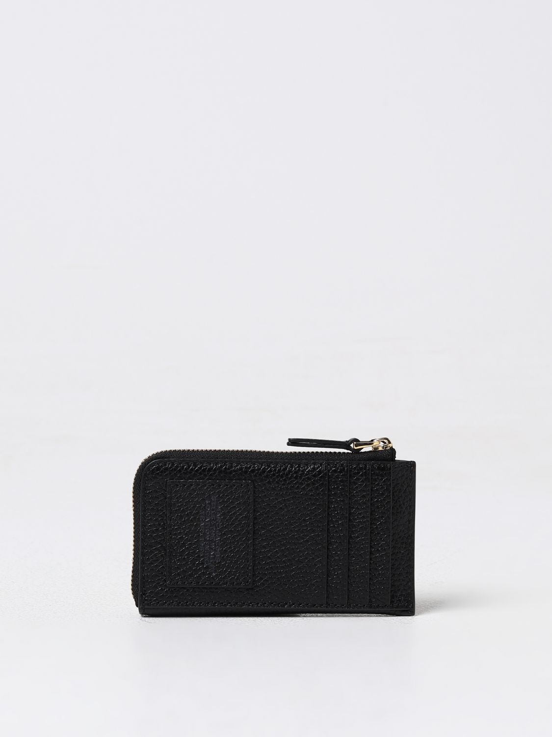 Wallet woman Marc Jacobs - 3