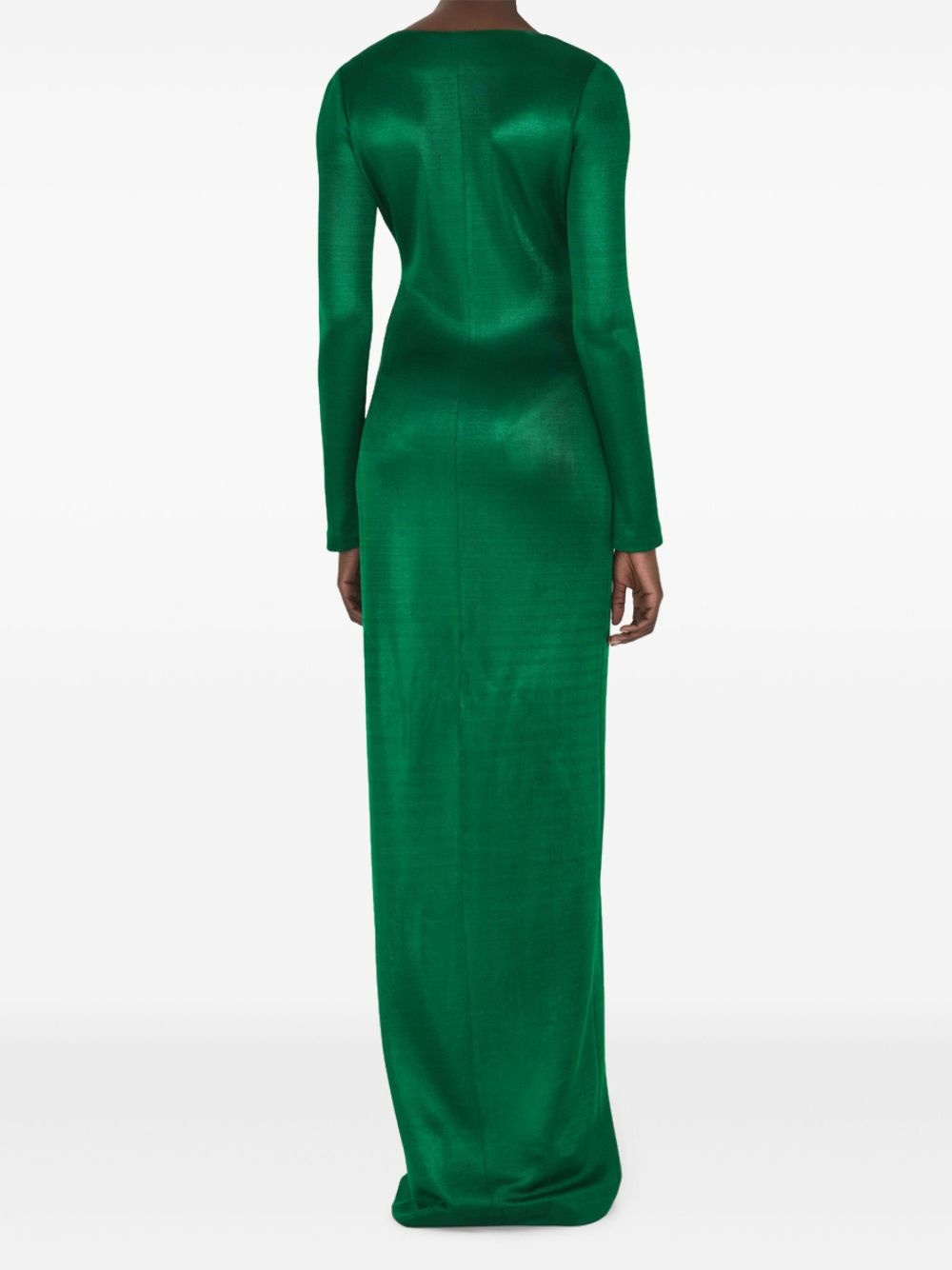 Turlington dress - 4