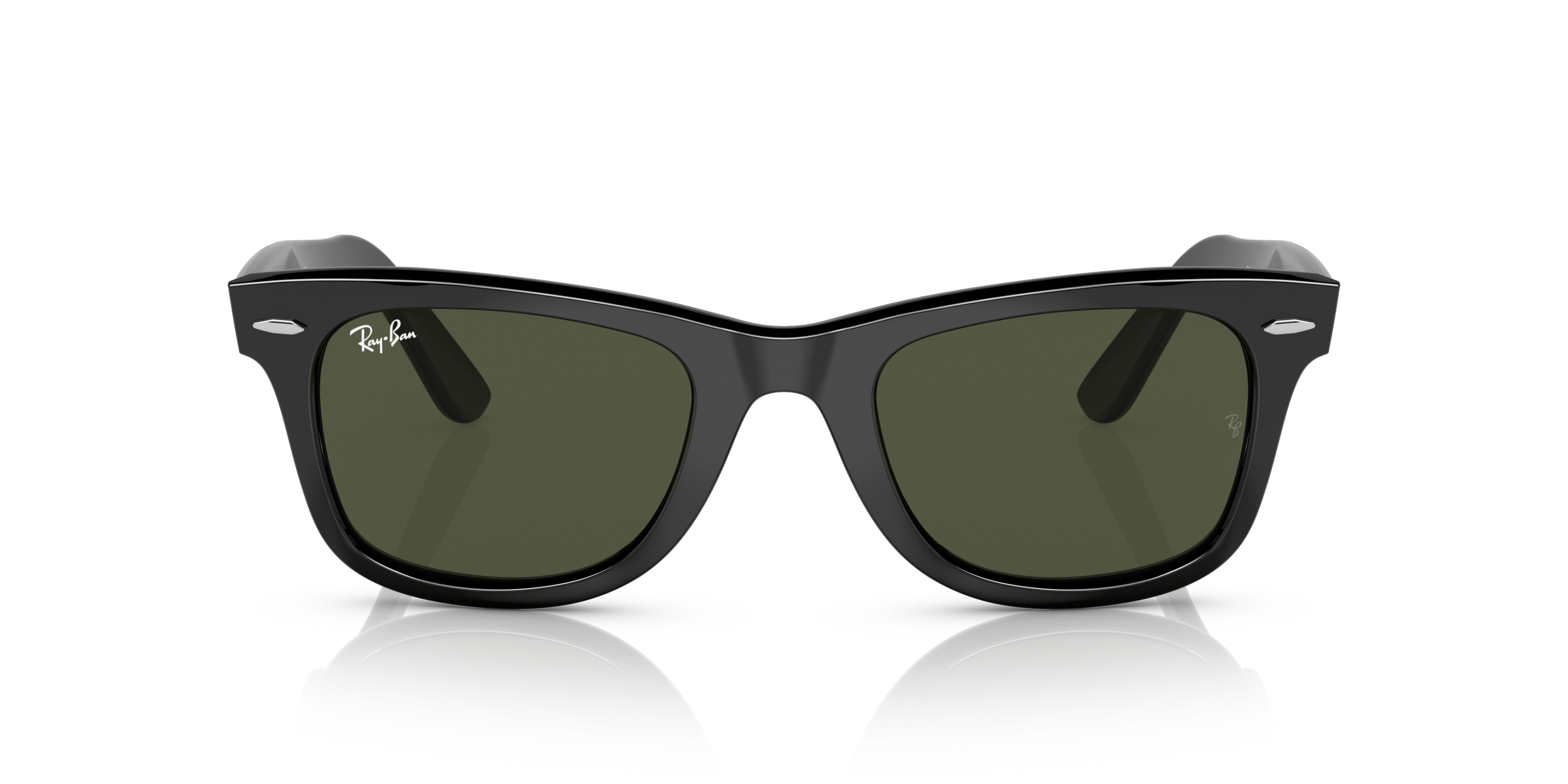 ORIGINAL WAYFARER BIO-BASED - 4