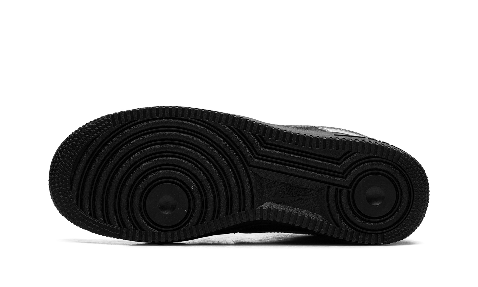 Air Force 1 Low "All-Star" - 5