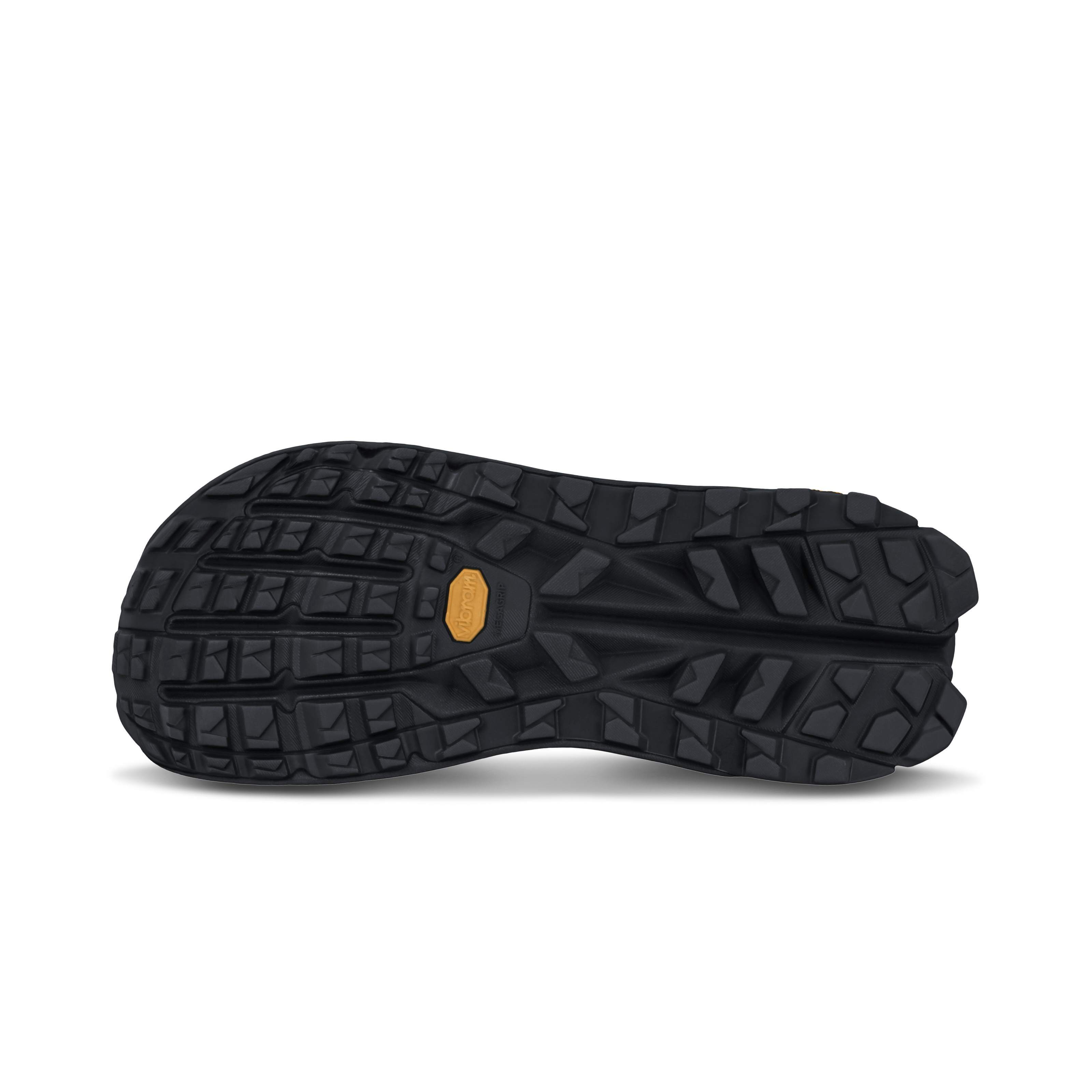 Men's Olympus 6 Hike Mid GTX - 2