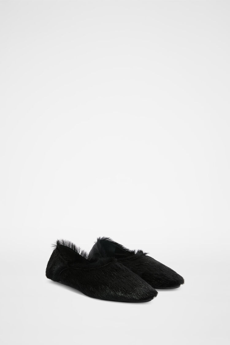 Slippers - 3