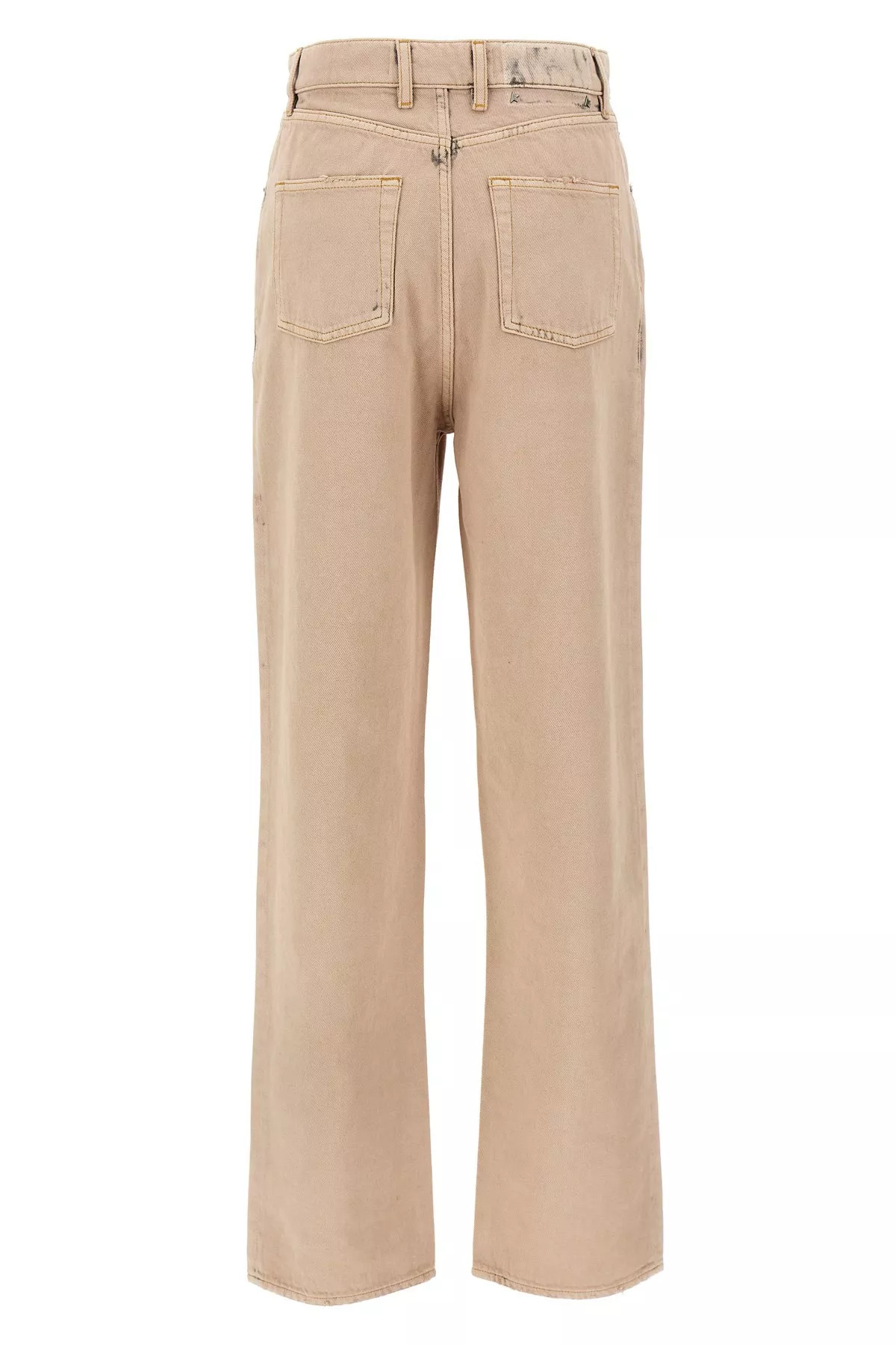 'Kim' jeans - 3