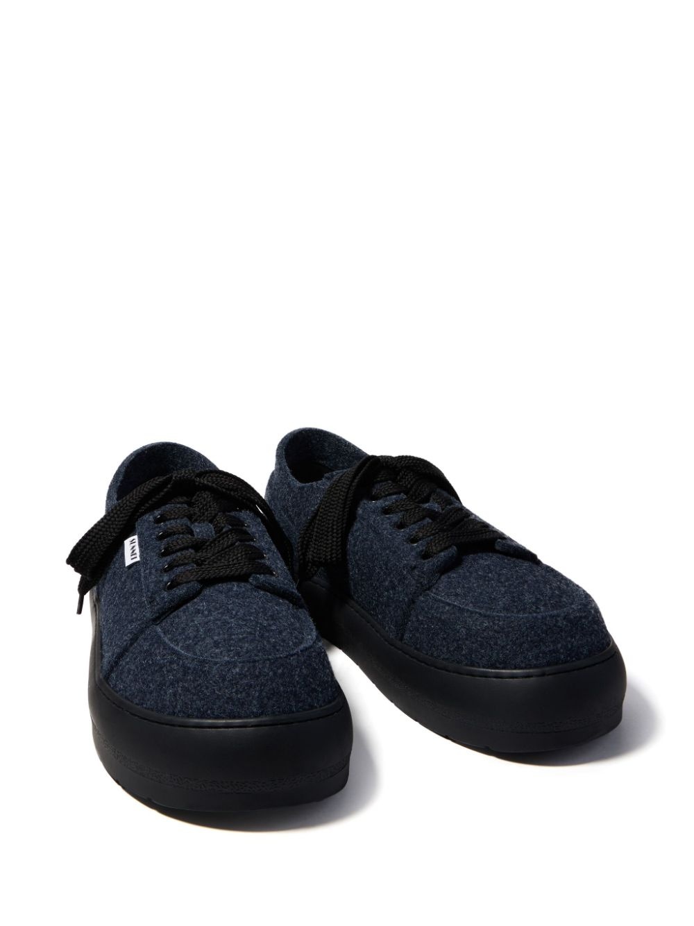 Dreamy sneakers - 2