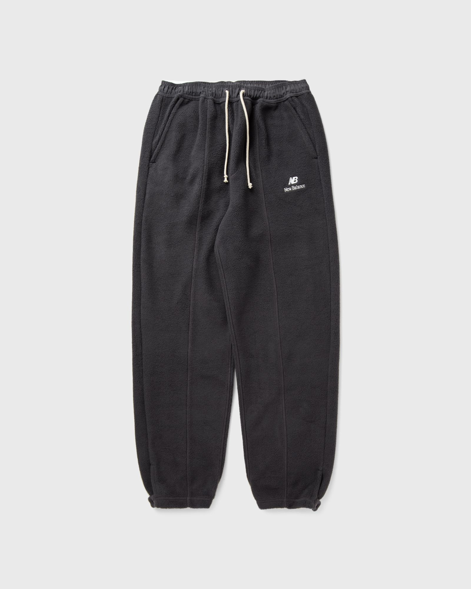 Sherpa Pant - 1