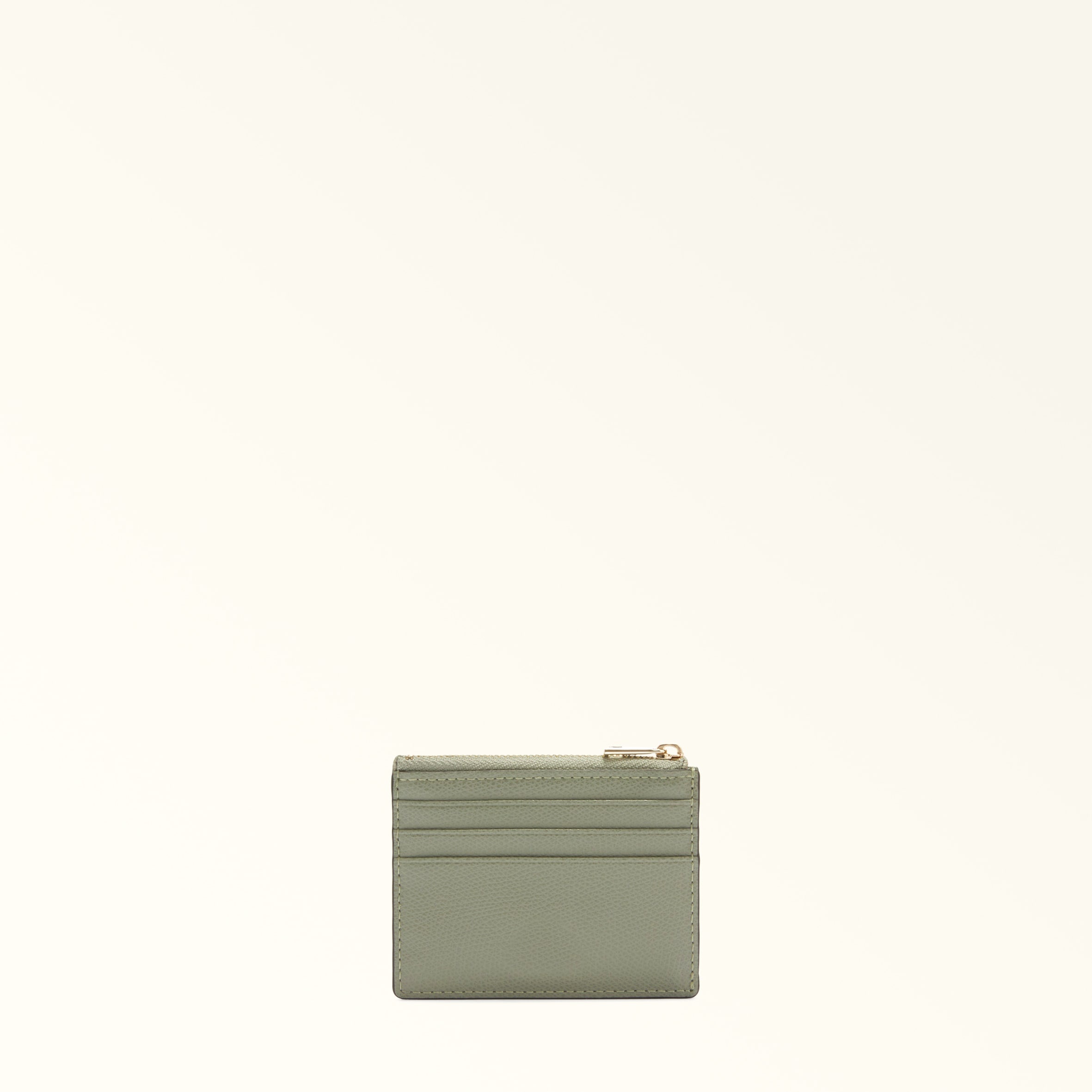 Furla Camelia - 2