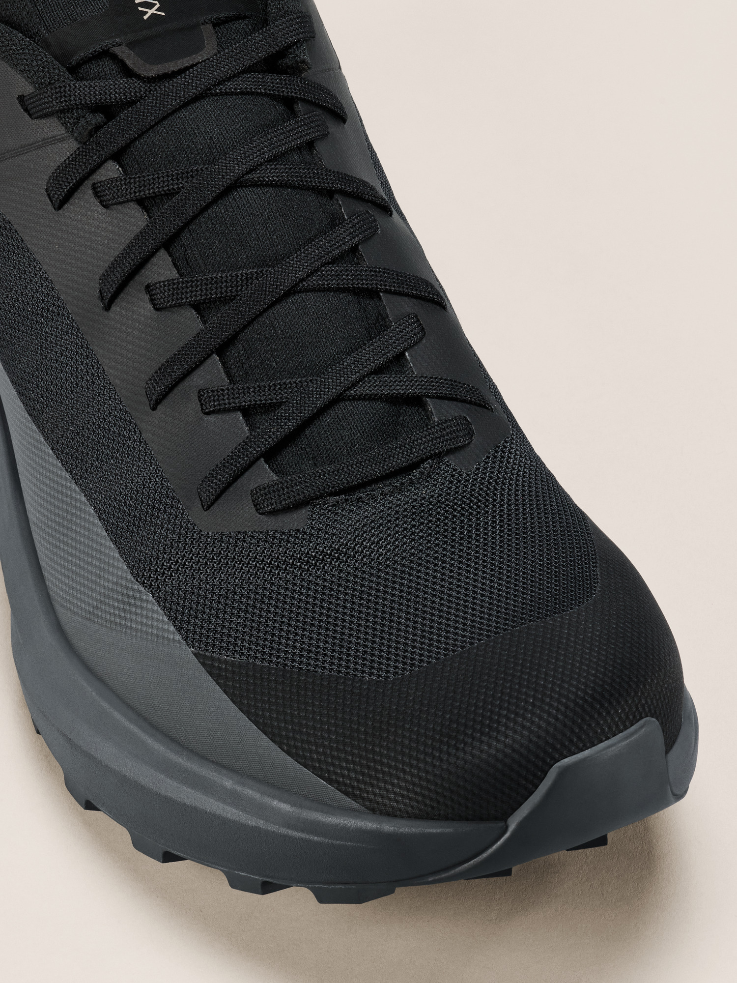 Norvan LD 4 Shoe - 2