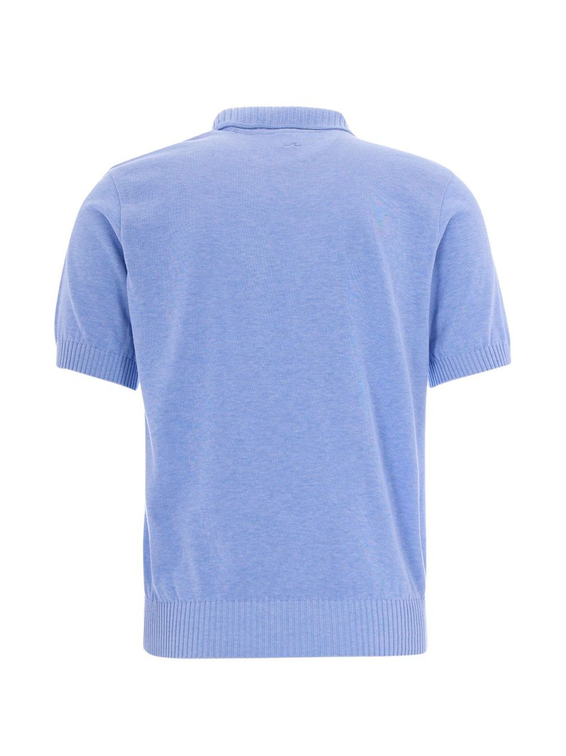 Paul & Shark short-sleeve T-shirt outlook