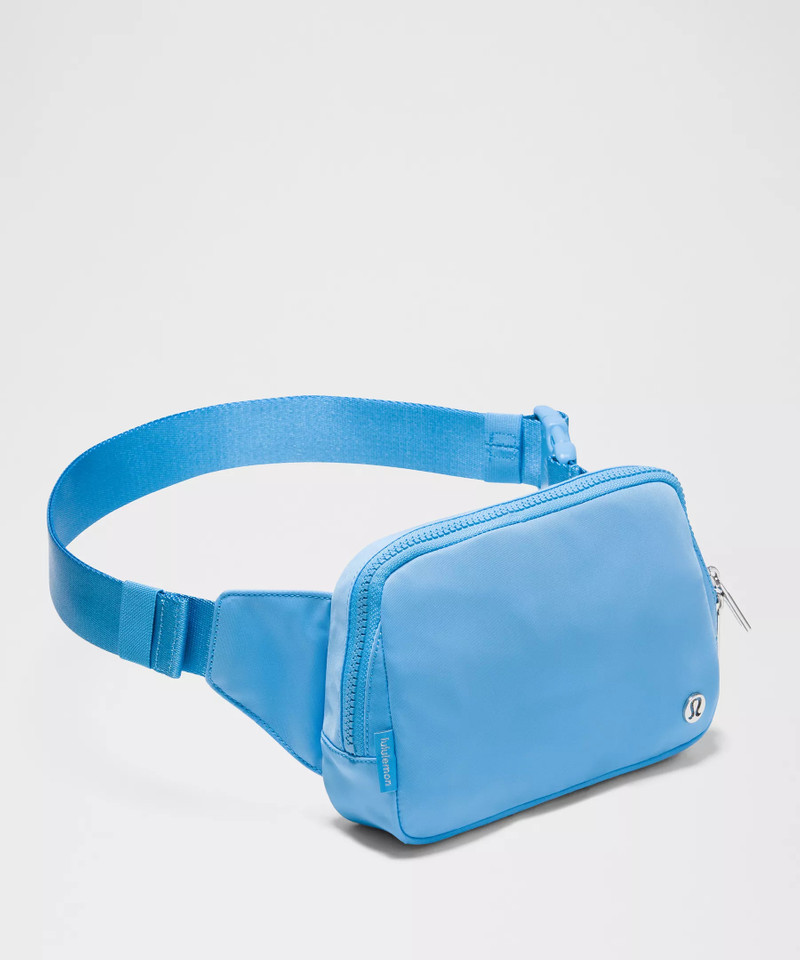 Everywhere Belt Bag Large 2L 4