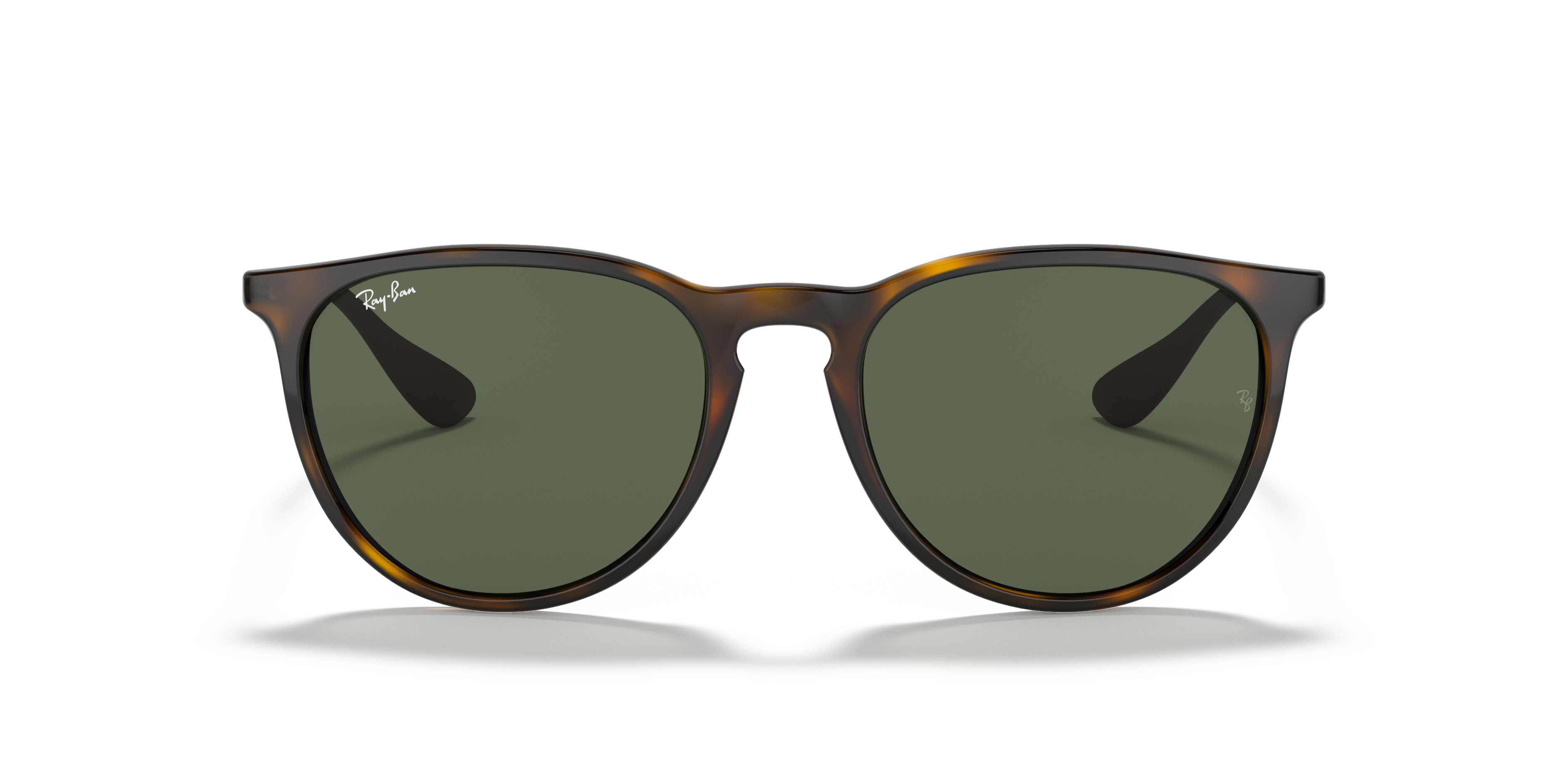 RB4171 Erika Classic - 2