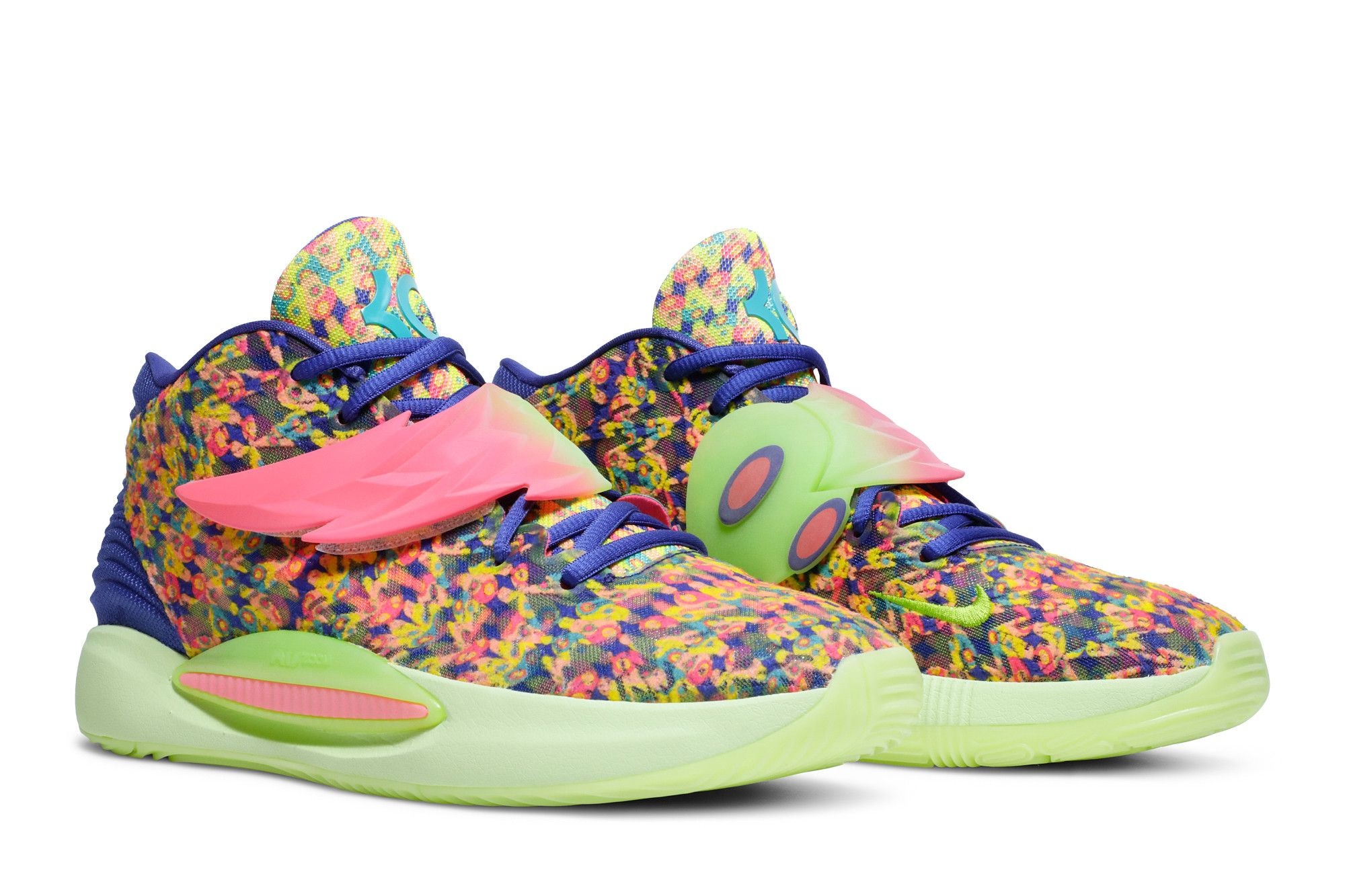 KD 14 'Ron English 1' - 8