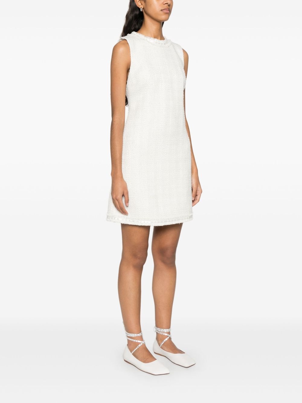 Coley mini dress - 3