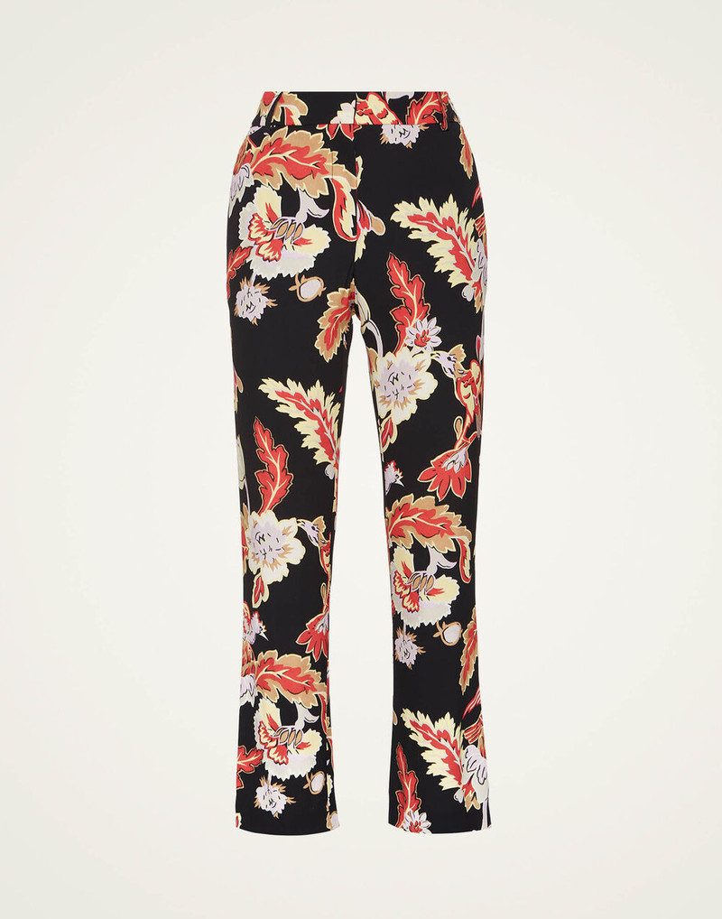 24/7 Pants 1