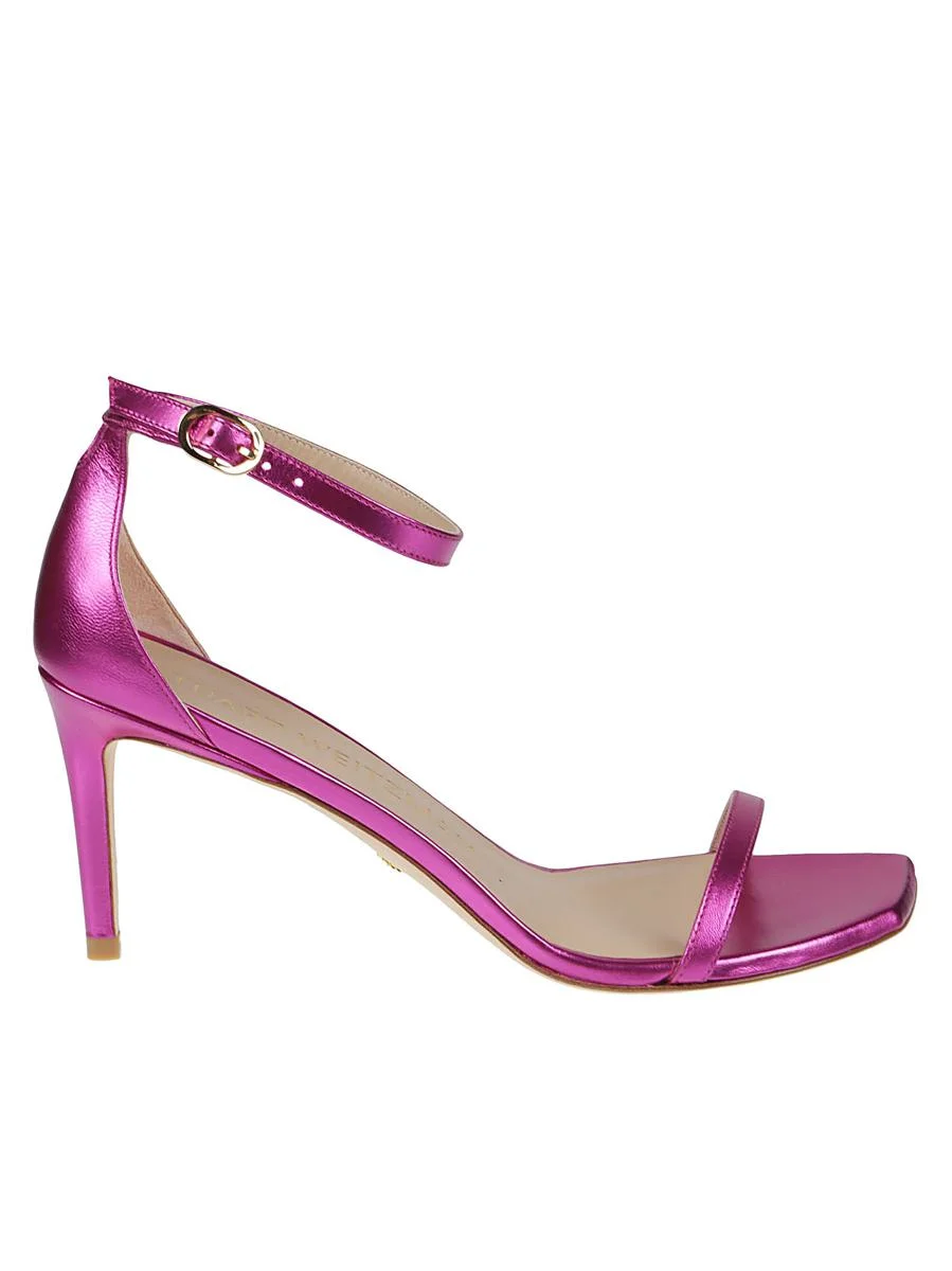 STUART WEITZMAN Stuart Weitzman Sandals - 1