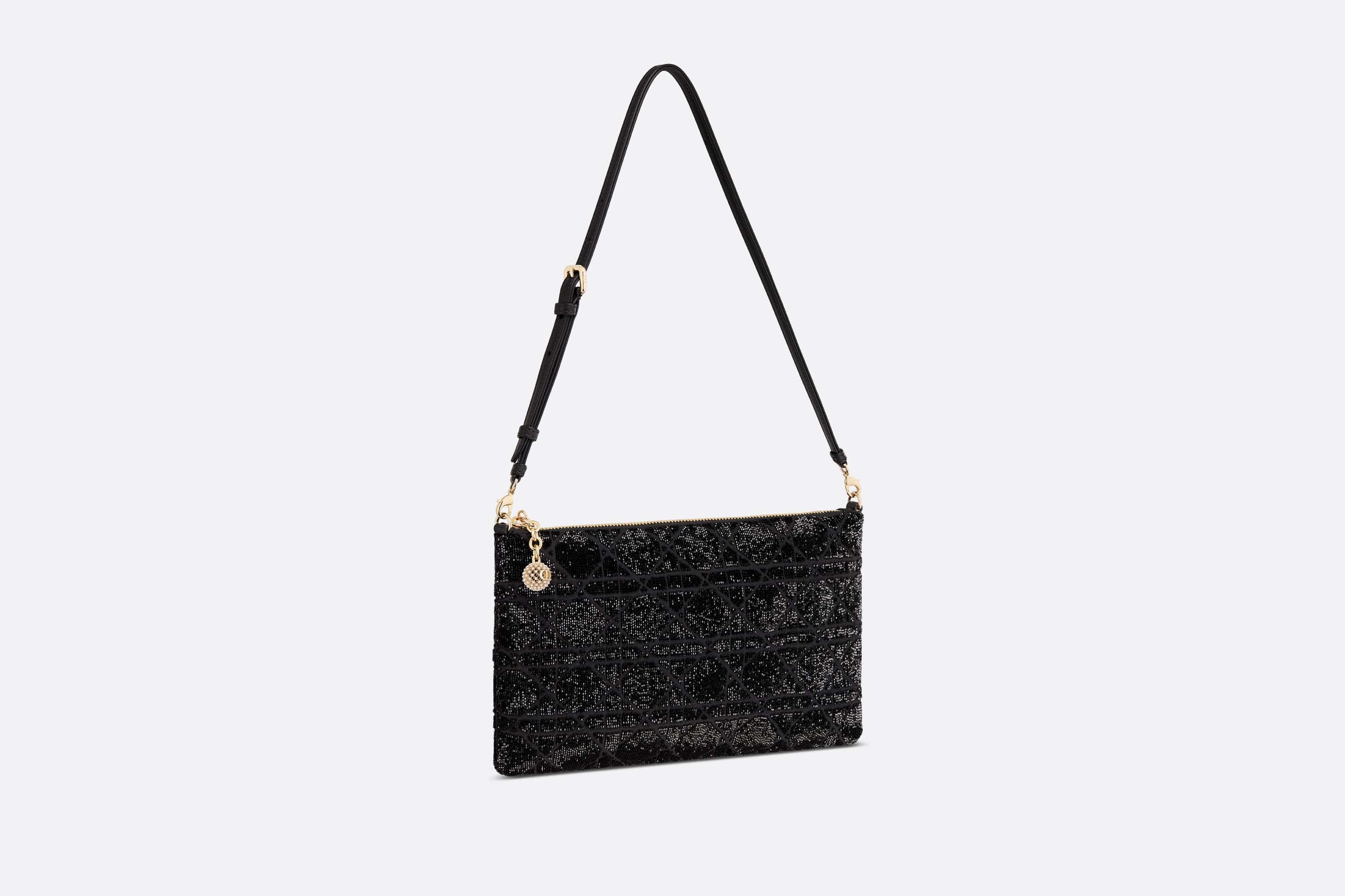 Dior Dream Bag - 2