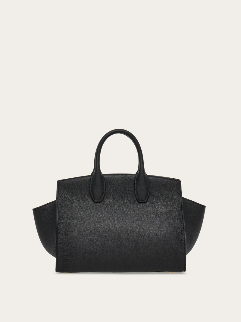 Ferragamo Studio Soft bag (S) 5