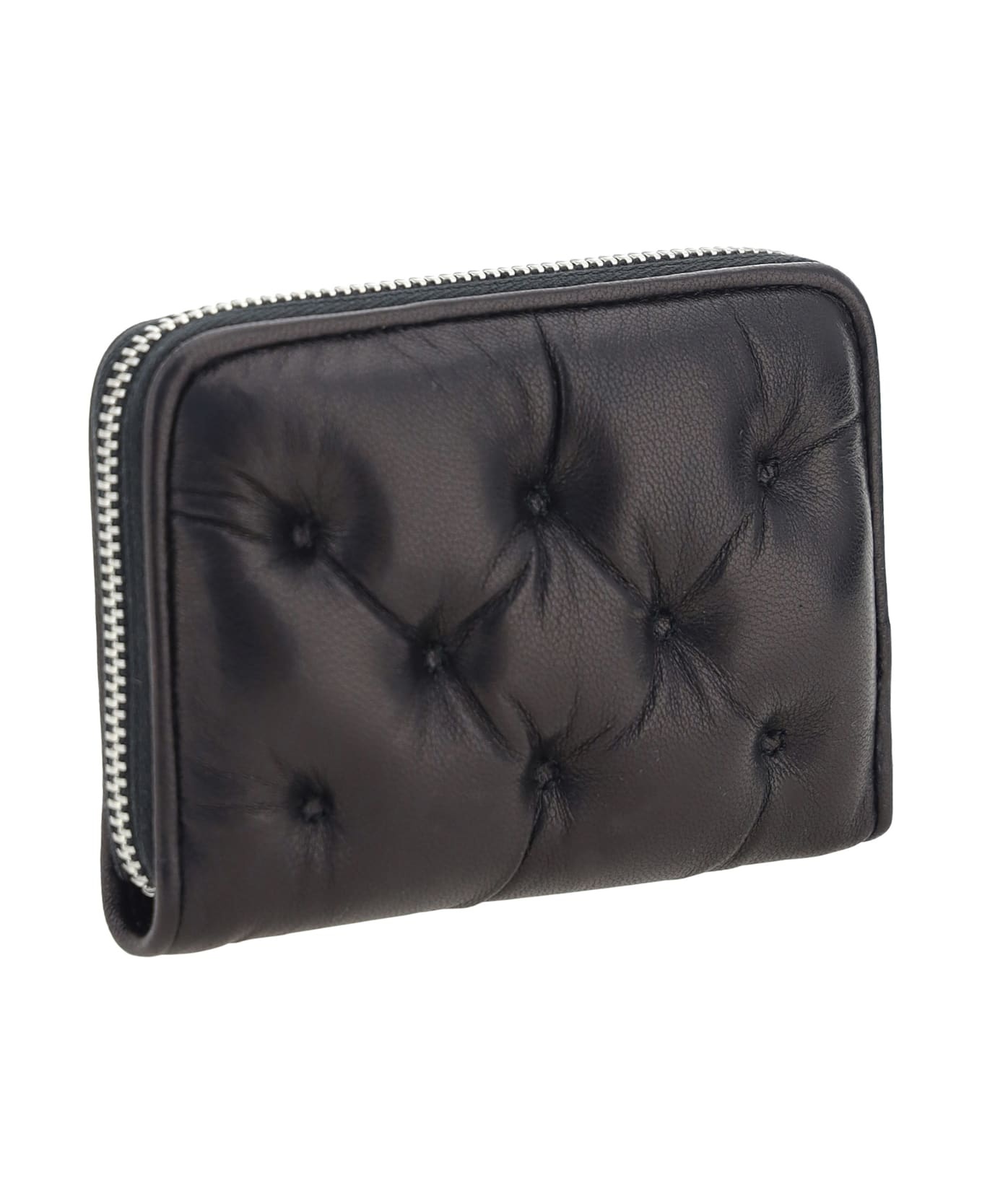 Wallet - 2