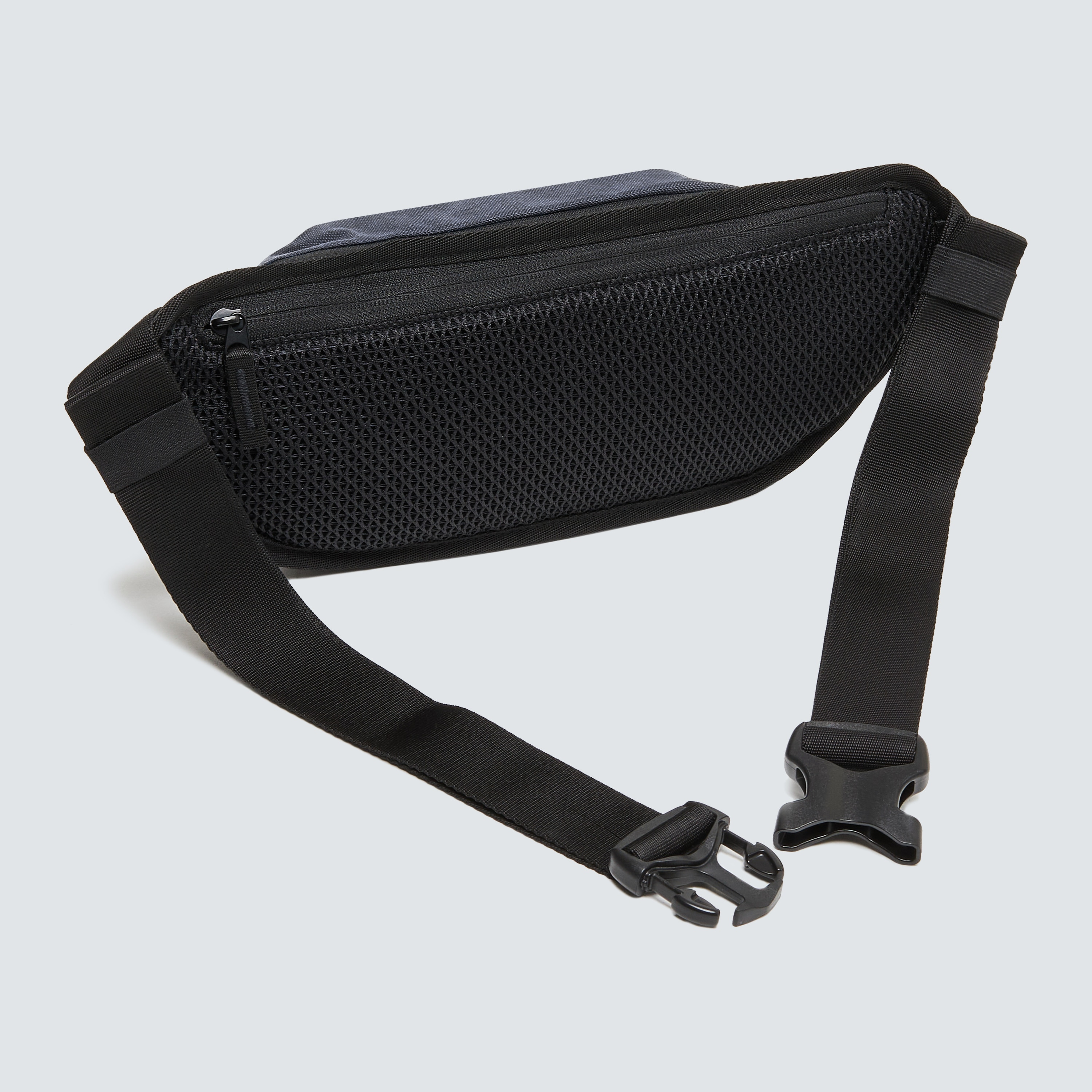 Transit Belt Bag - 2