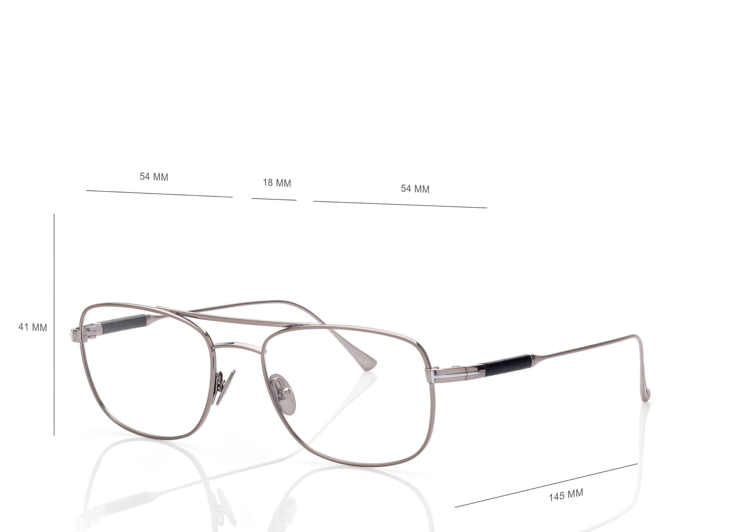 BLUE BLOCK NAVIGATOR OPTICALS - 4