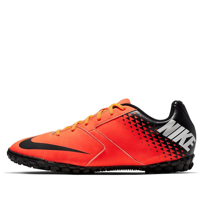 Nike Bombax TF 'Orange Black' 826486-801 - 1