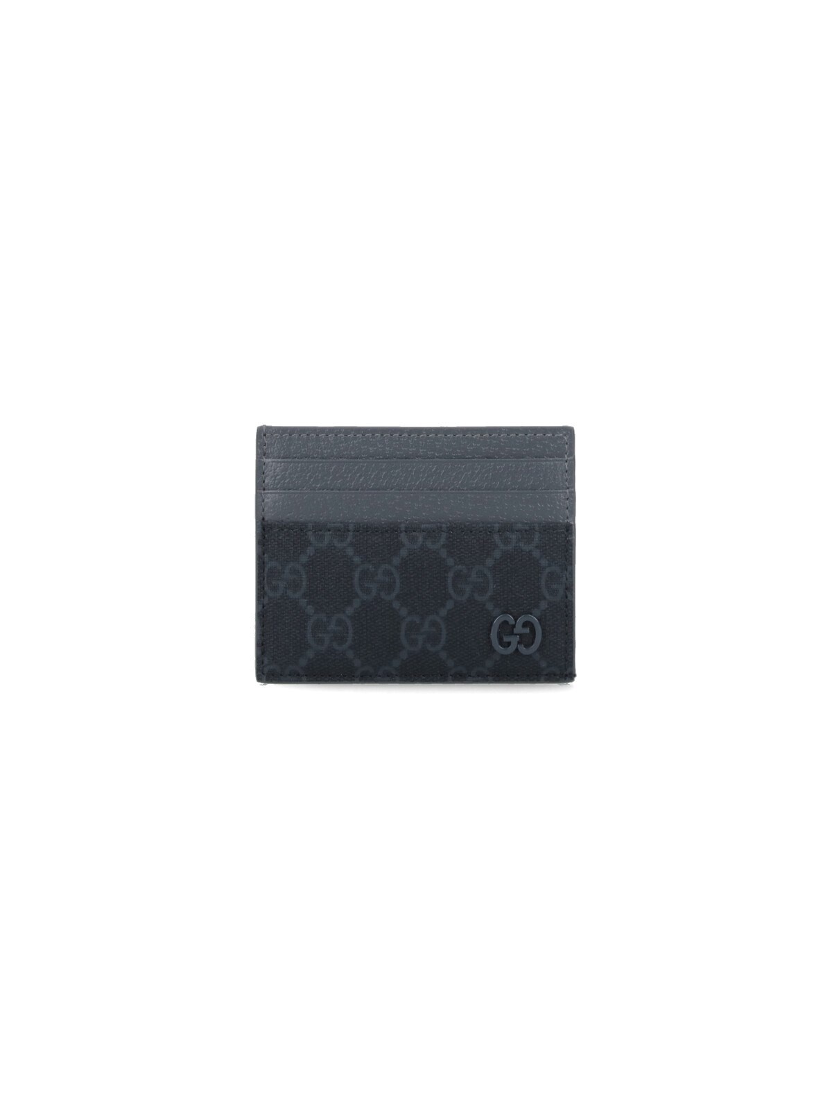 GUCCI 2点SET GUCCI TWO-TONE 