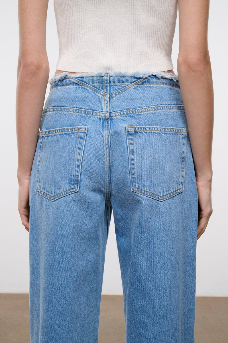 STAUD FELIX JEAN SURFER 6
