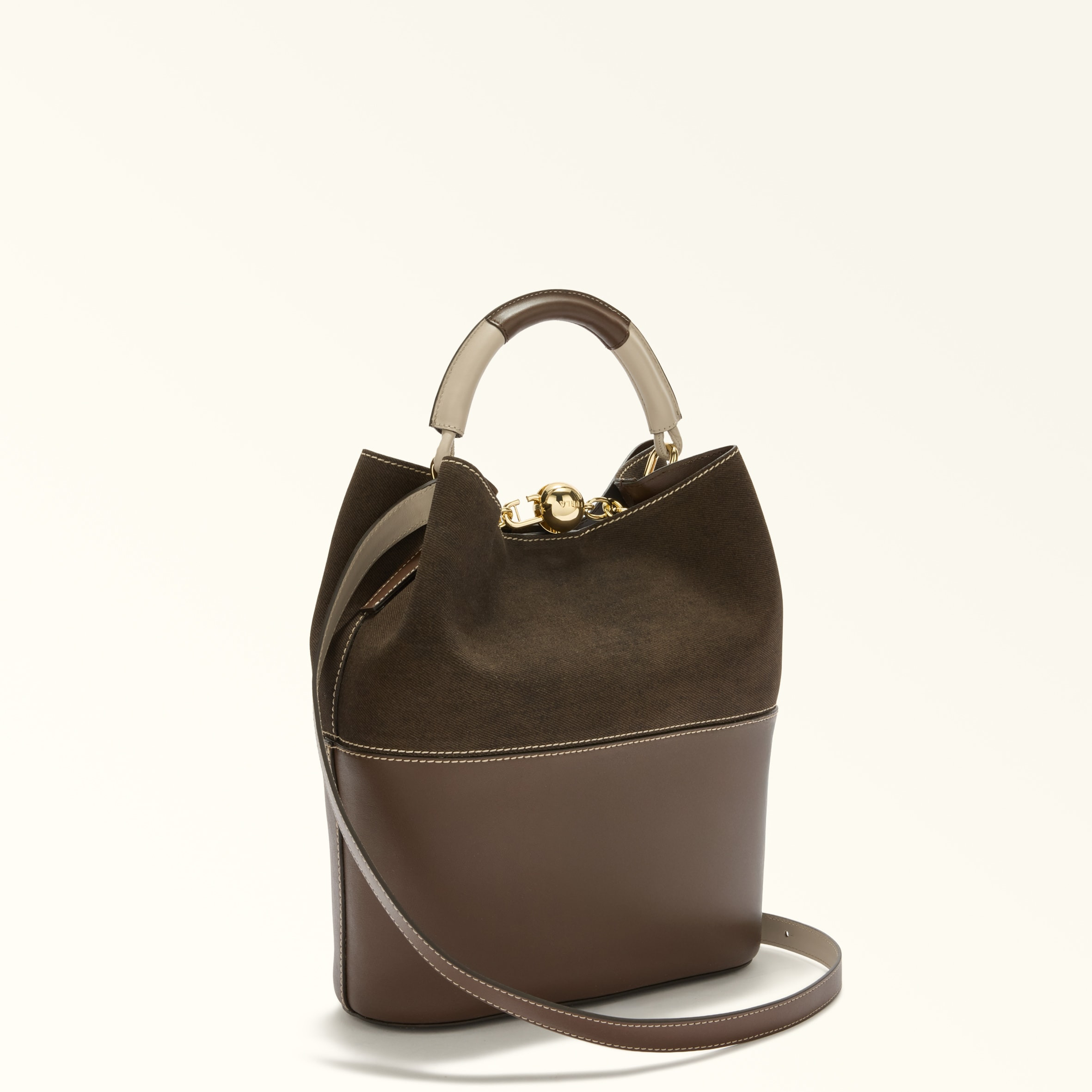 Furla Sfera - 2