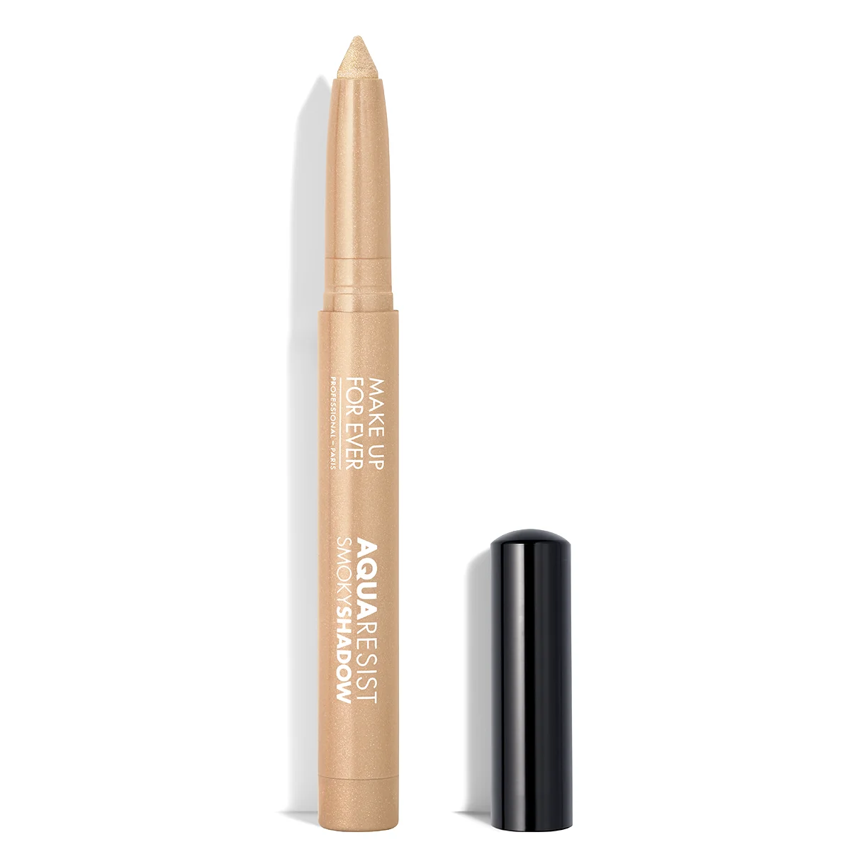 AQUA RESIST SMOKY SHADOW - 1