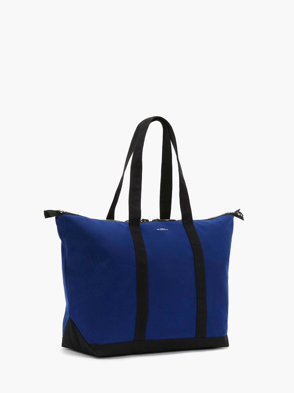 A.P.C. X JW ANDERSON - TOTE BAG - 2
