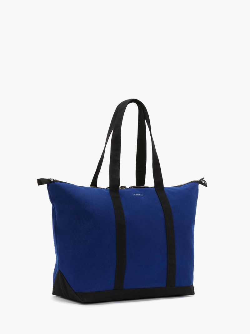 JW Anderson A.P.C. X JW ANDERSON - TOTE BAG outlook