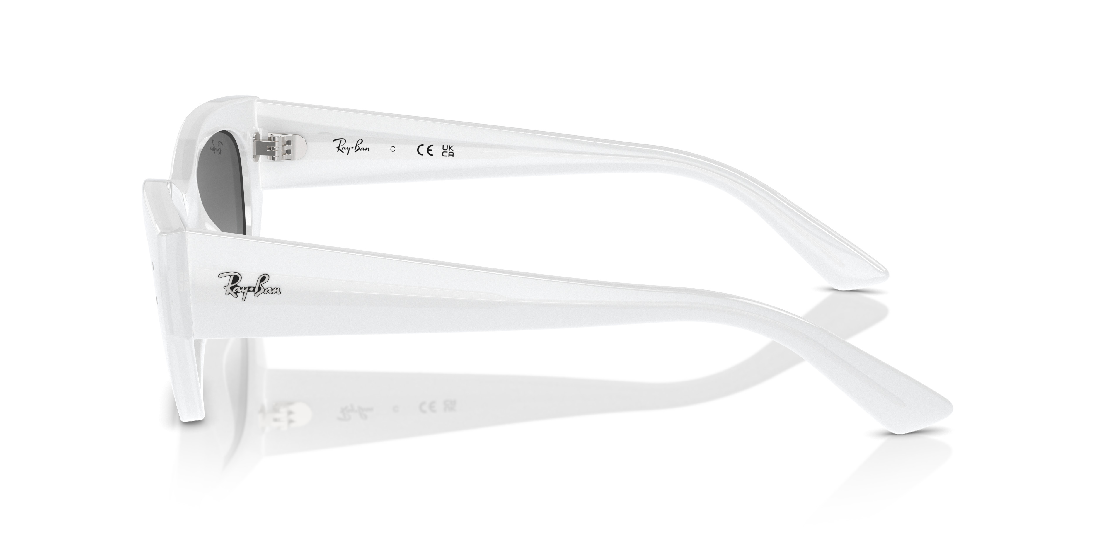 RB4430 Zena Bio-Based - 3