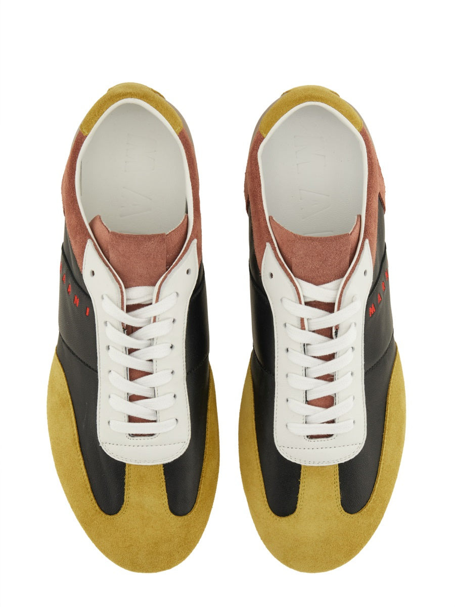 Marni Men - 4