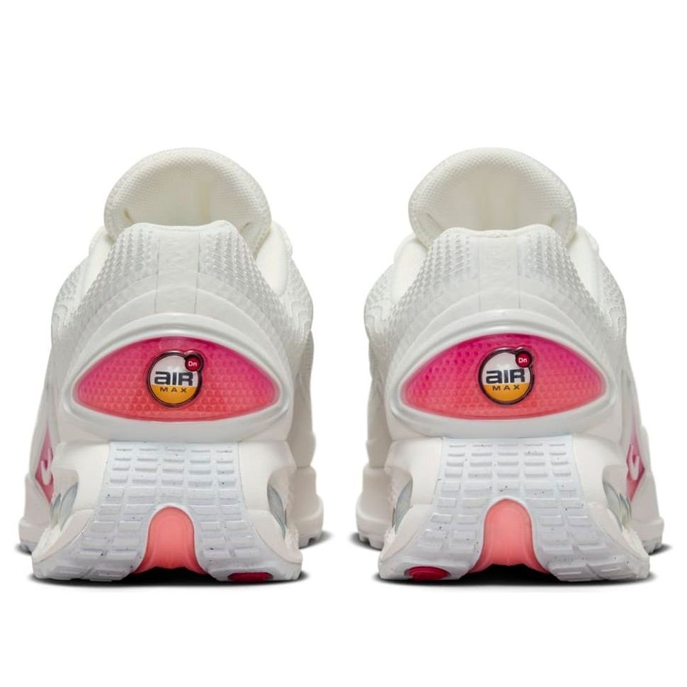 (WMNS) Nike Air Max Dn 'Sail Hyper Violet' FJ3145-103 - 5