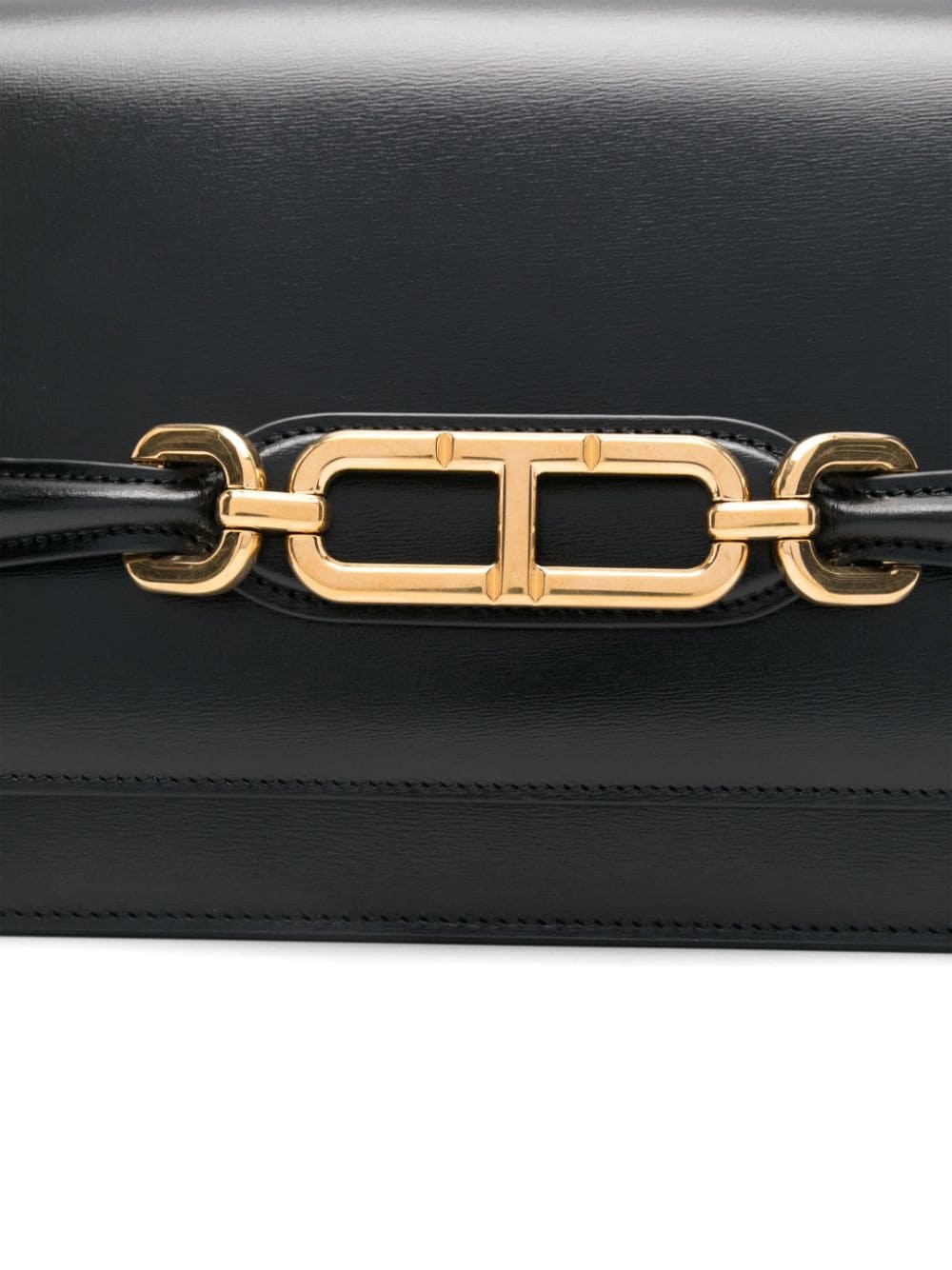 medium Whitney shoulder bag - 4
