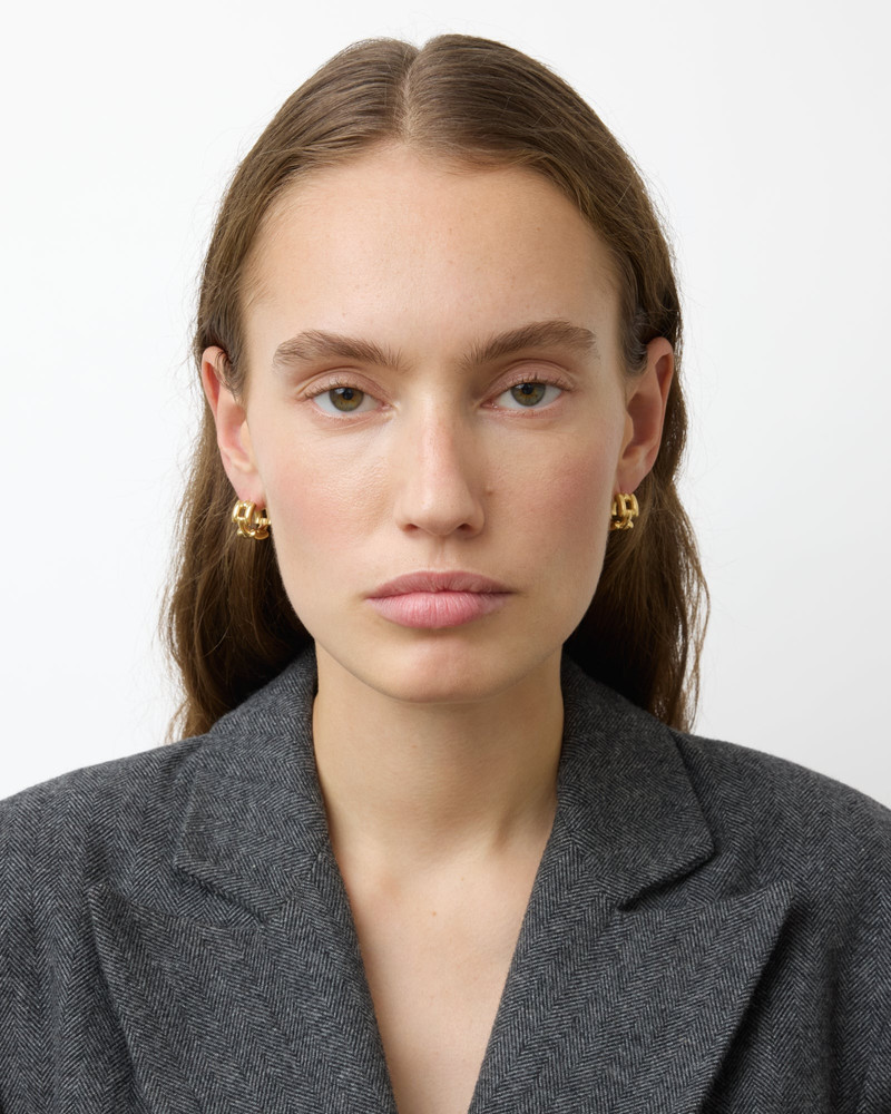 The Johanna Earrings 3