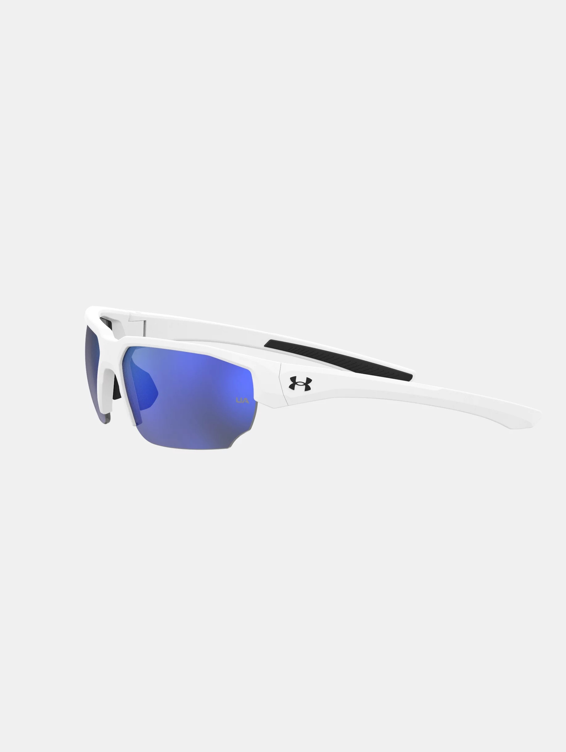 Unisex UA Blitzing Mirror Sunglasses - 4