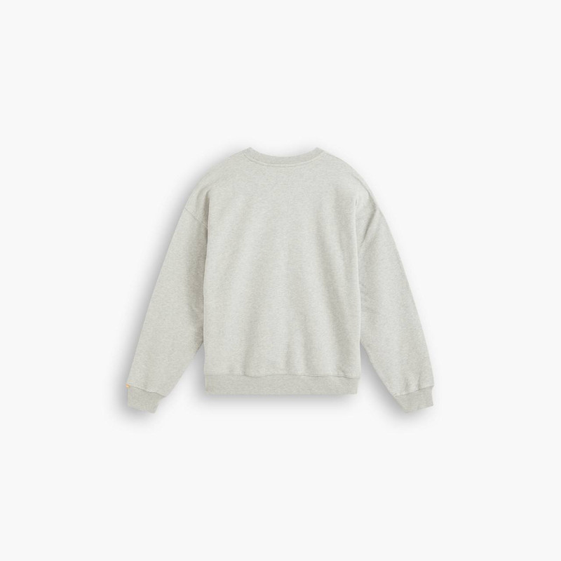GOLD TAB™ CREWNECK SWEATSHIRT 5