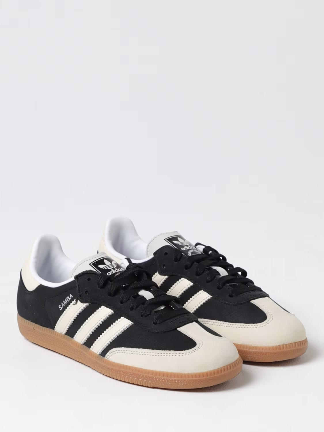 Sneakers men Adidas Originals - 2
