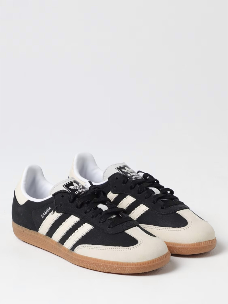 adidas Originals Sneakers men Adidas Originals outlook