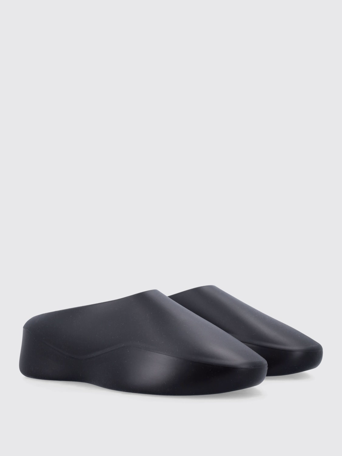 Flat shoes woman Fear Of God - 2