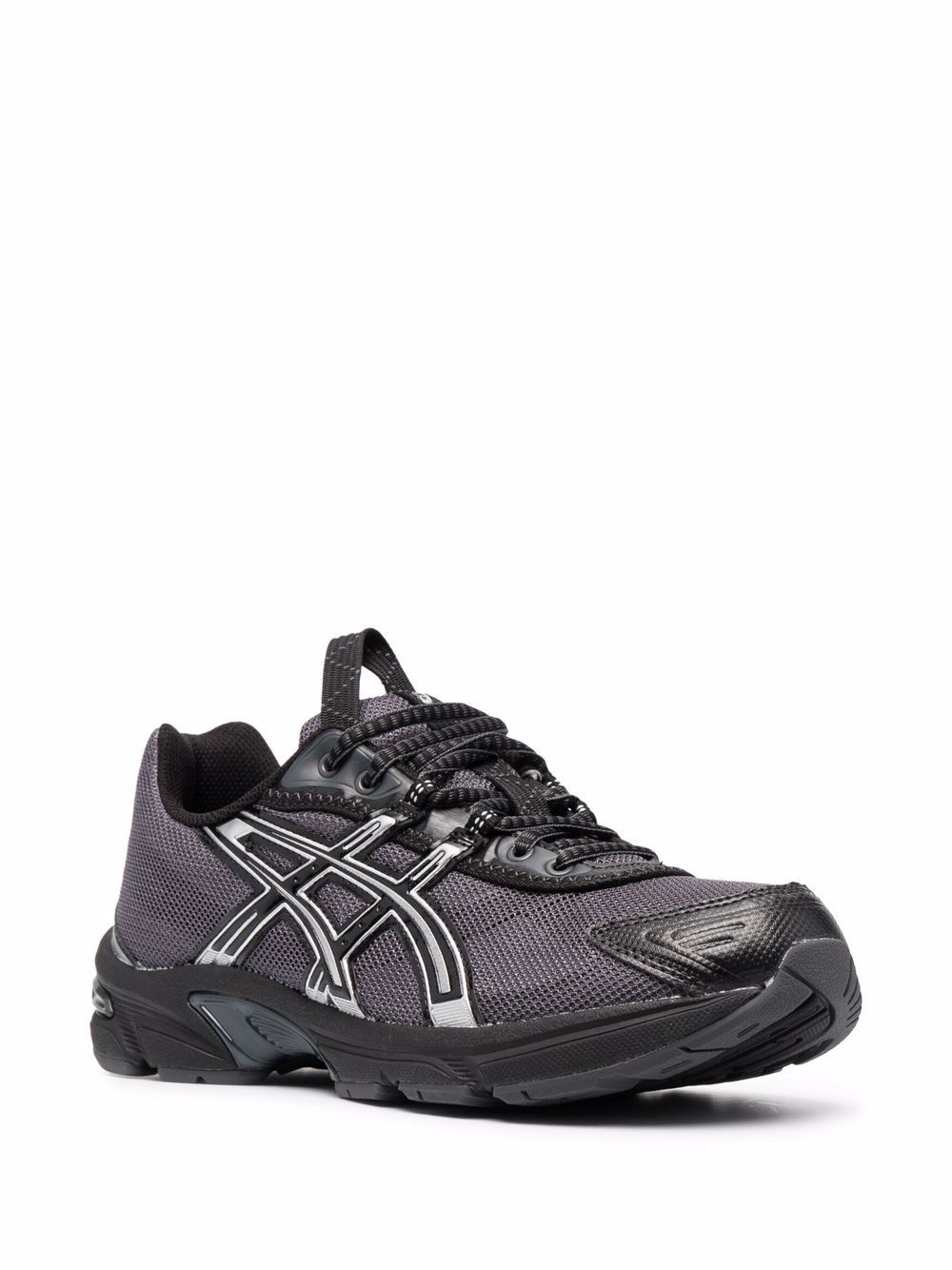 Gel-Kayano 27 low top sneakers - 2