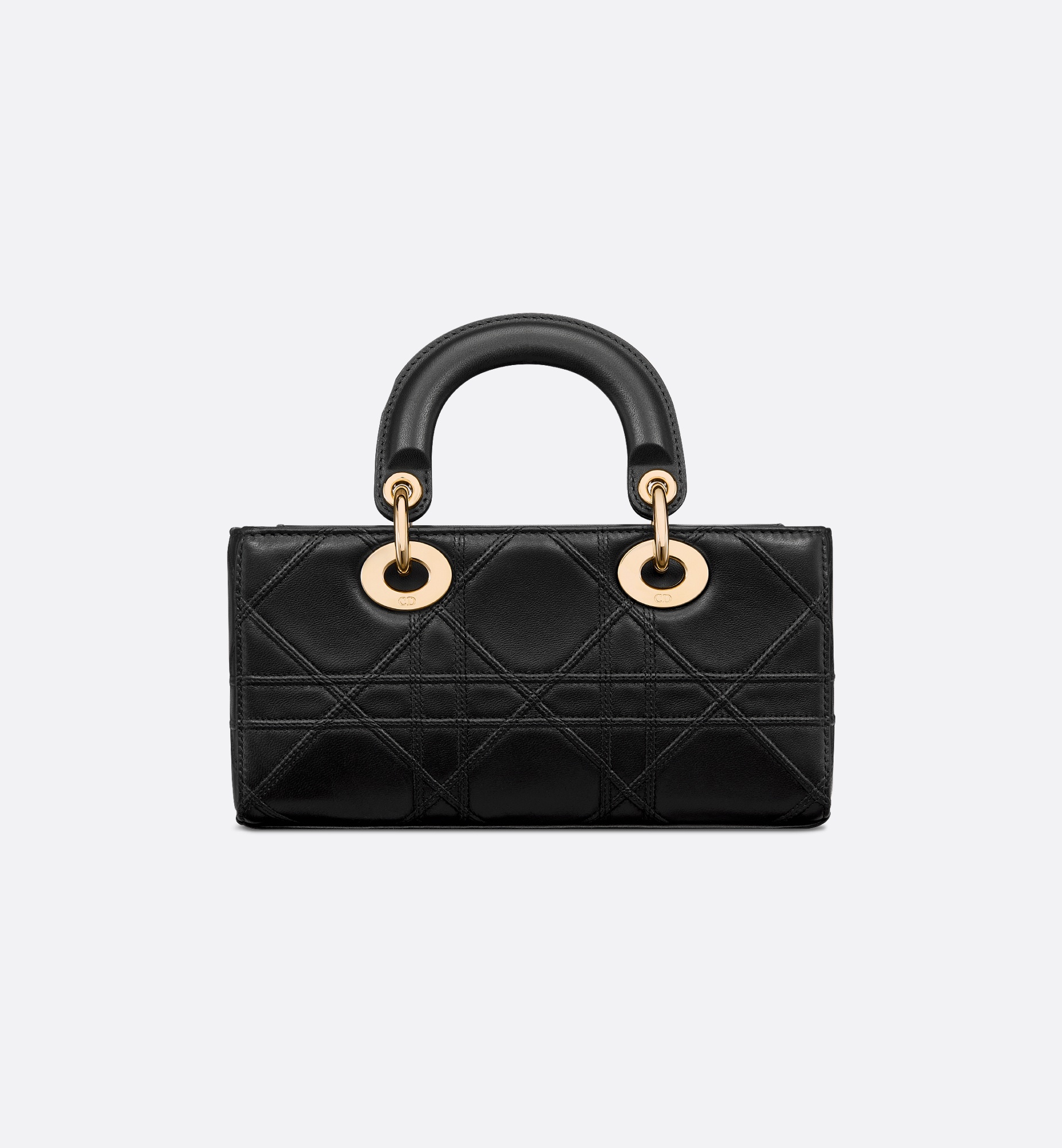Small Lady D-Joy Bag - 2