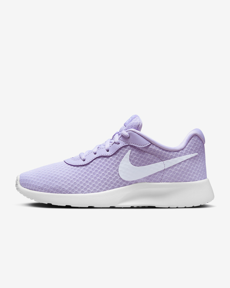 Nike Tanjun EasyOn Women's Shoes - 1